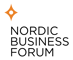 1200px-Nordic_Business_Forum_log.svg