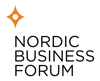 1200px-Nordic_Business_Forum_log.svg