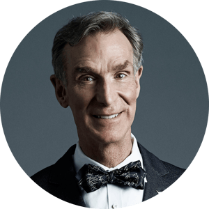 20190611_bill-nye-profile-cropped-modified