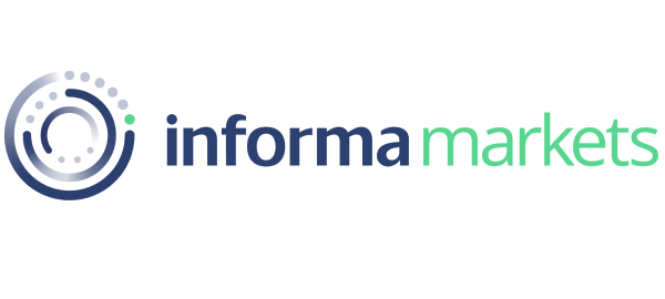 2024logo-informa3