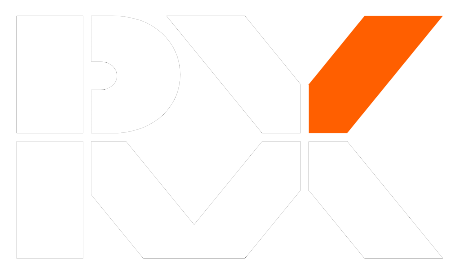 2024logo-rx2