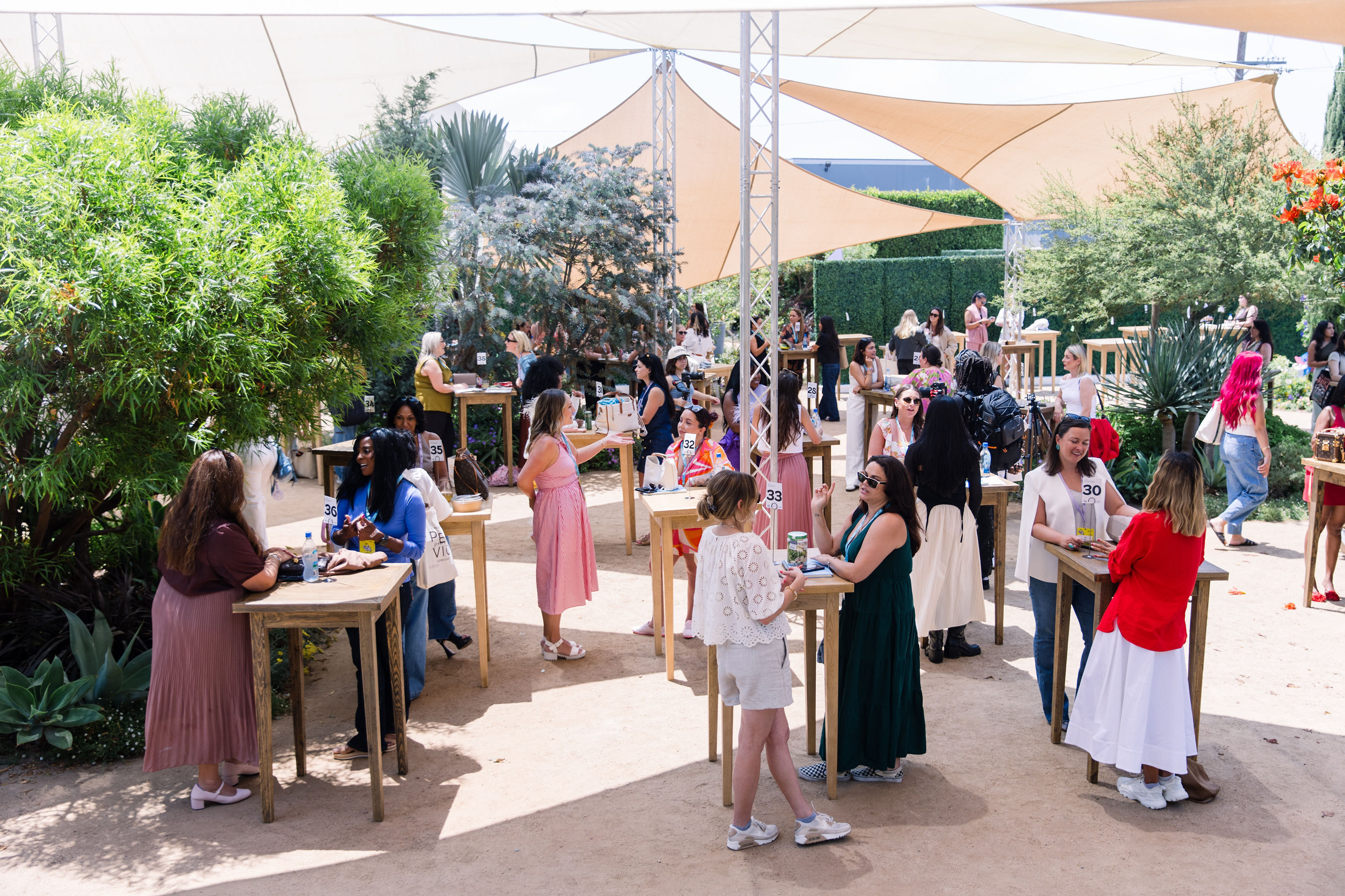 2025-LA-CC-Fest-1338