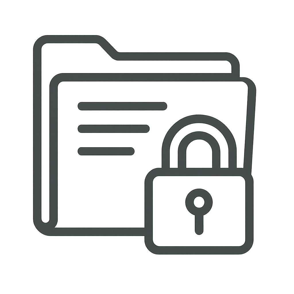 data security icon-1