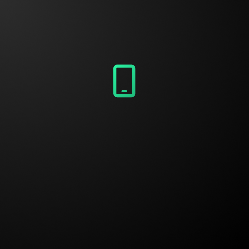 Apps & device support-Feb-10-2025-11-34-42-1879-AM