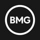 Bizclik Media Group