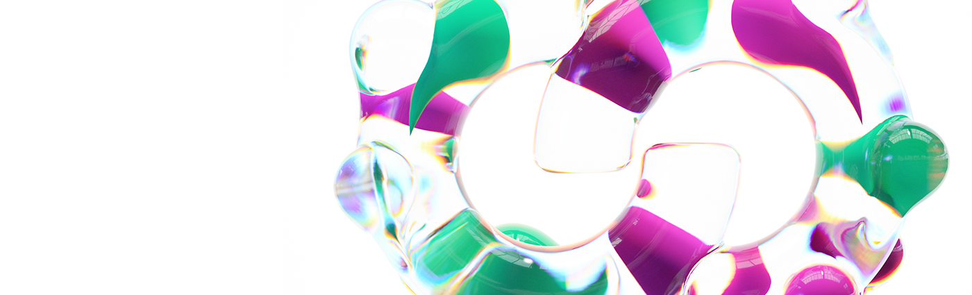 Gain greater insights into your event with Brella's new analytics