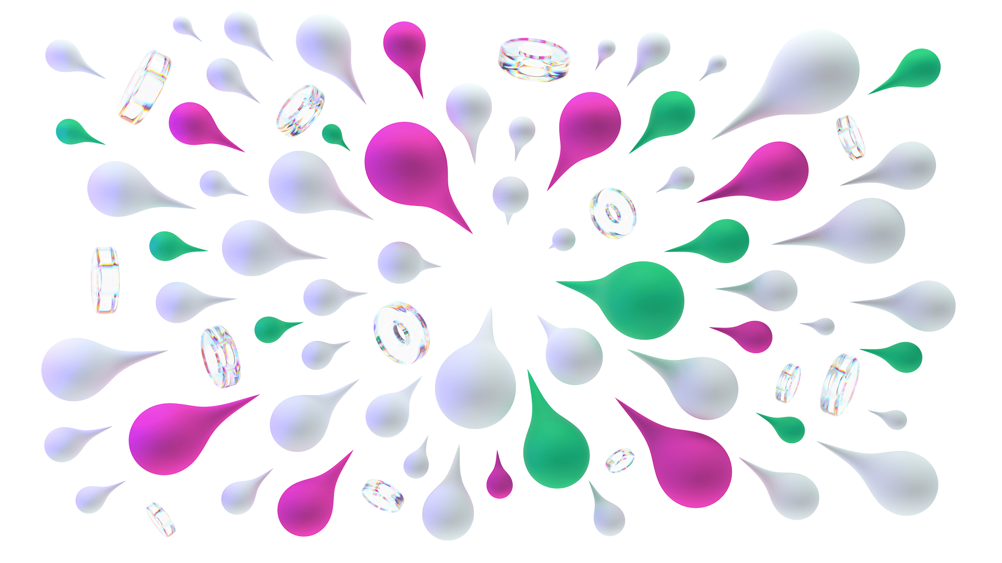 Brella_sponsors_heroimage