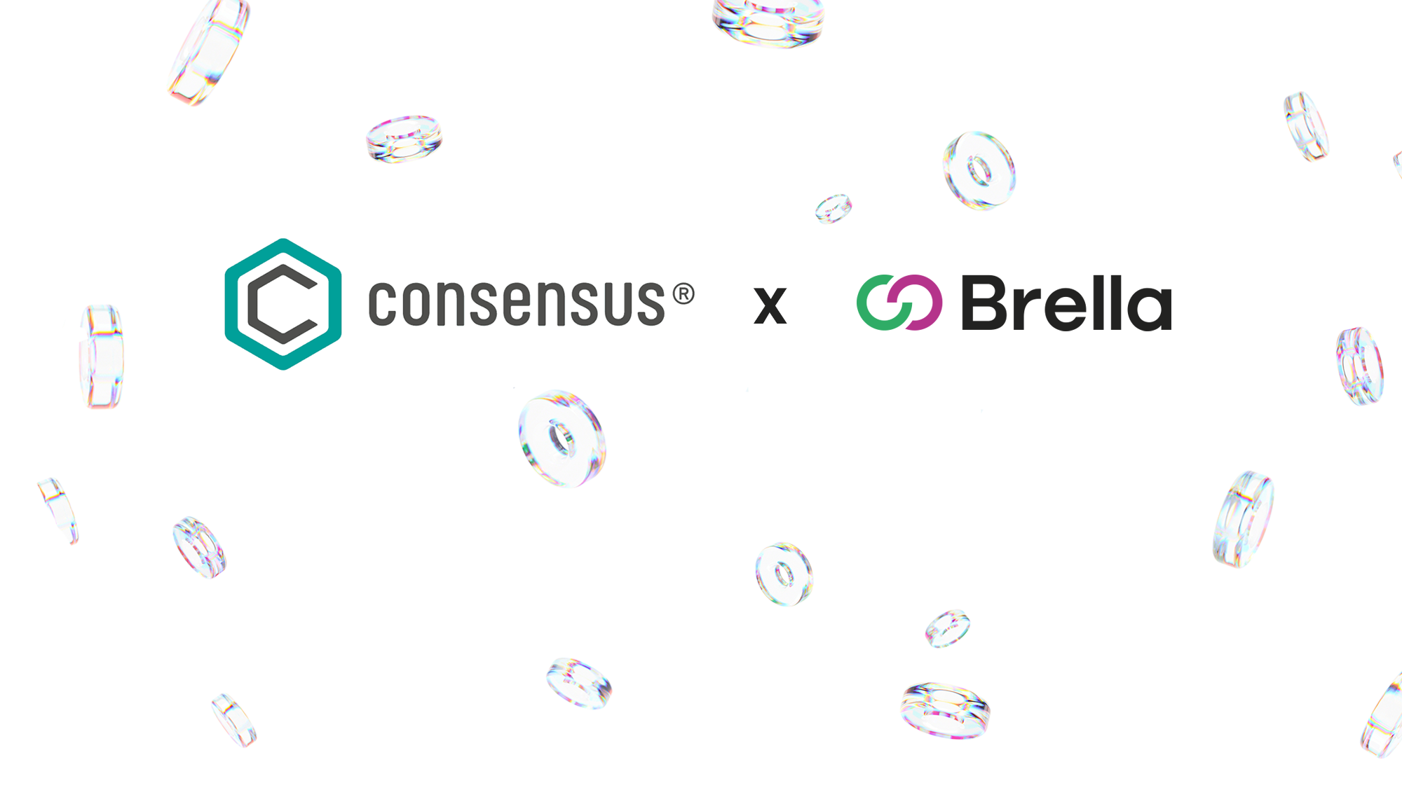 Consensus-Brella-heroimage02
