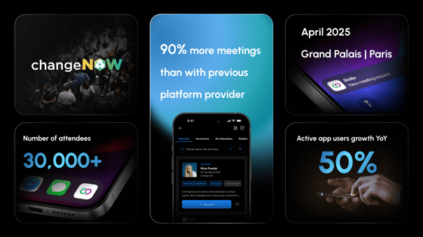 Figma Keynote Bento - VIP Graphics - Slide10 (3)-1