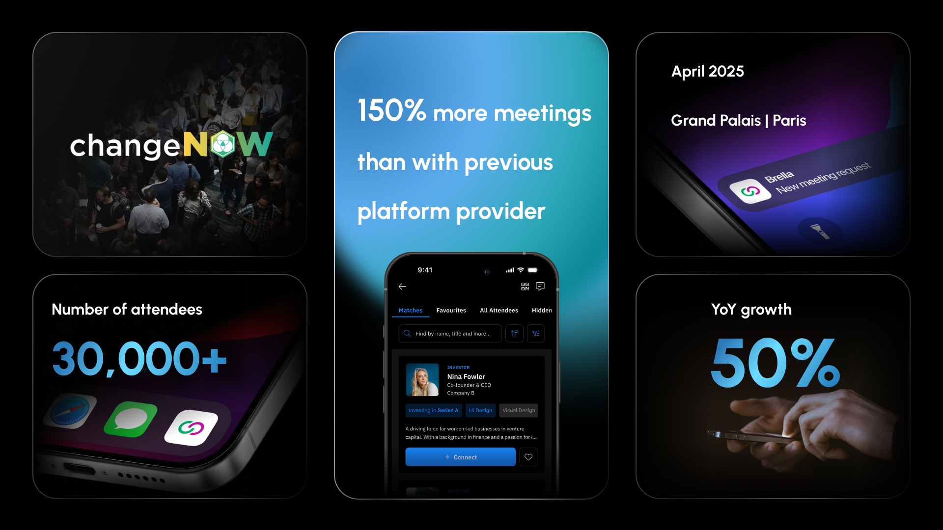 Figma Keynote Bento - VIP Graphics - Slide10-2