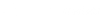 Informa_Markets_Logo-1