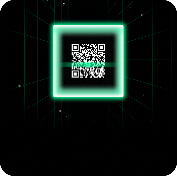 Event App