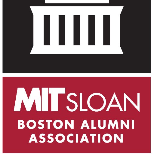 MIT sloan logo