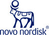 Nn_logo_rgb_blue_large