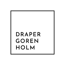 draper-goren-holm-logo