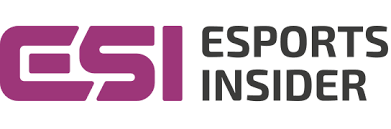 esports insider logo