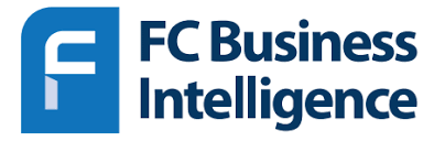 fcbi logo