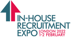 inhouserecruitmentexpo-landon