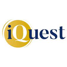 iquestlogo