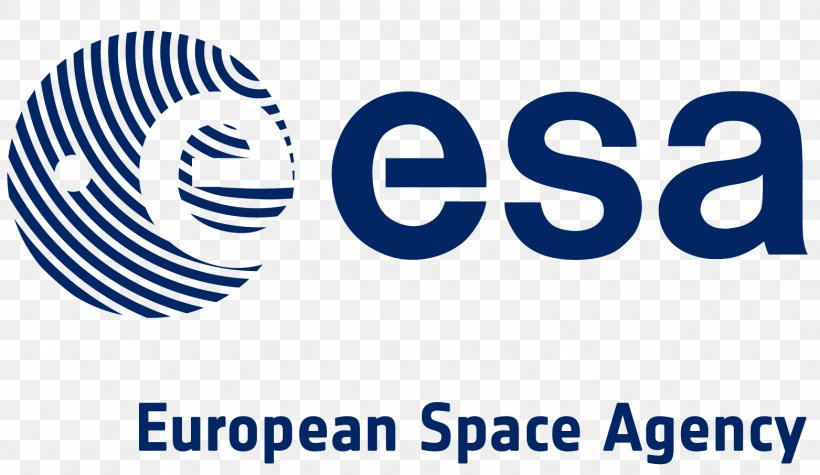 logo-european-space-agency-european-space-operations-centre-brand-png-favpng-QmyYga9z6xMSFM68Y8hiugc06