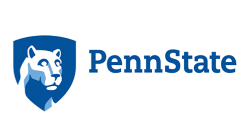 penn-state-logo