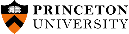 princeton-uni-logo