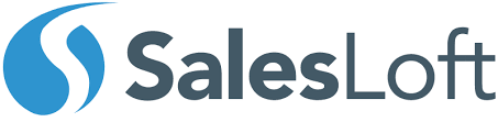 salesloft