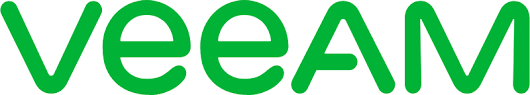 veeam-logo