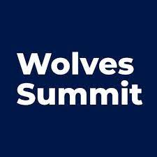 wolves-summit-logo.pngb