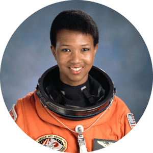 Mae-Jemison-1992-modified