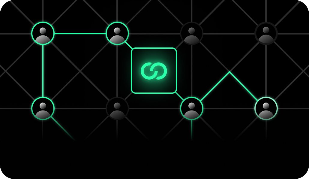 Matchmaking_&_Networking_2-1