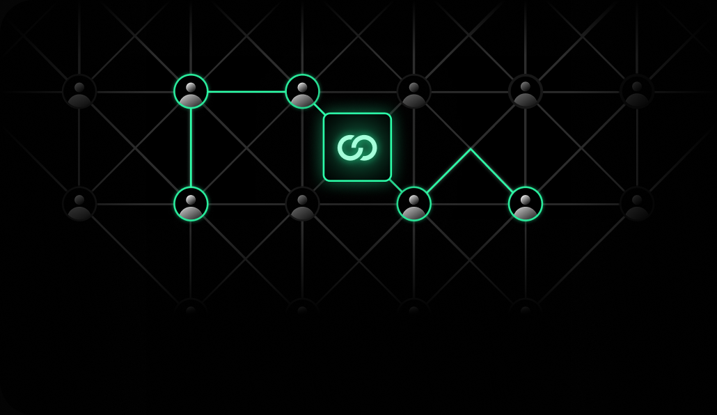 Brella | The world's leading event & networking platform and event app