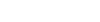 SXSW_Stack_logo 2