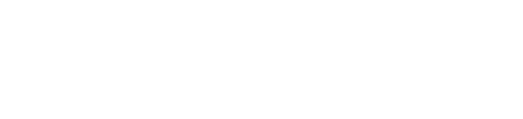 SXSW_Stack_logo 2