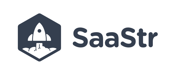 SaaStr Logo Horz (1)