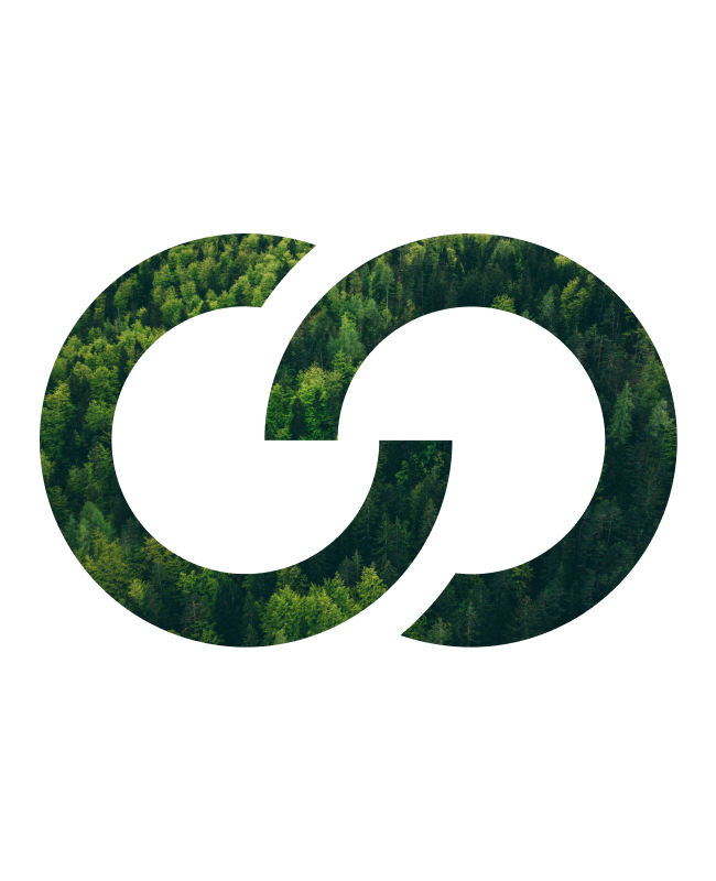 Sustainability Program-2