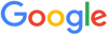 example-google-logo