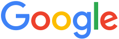 example-google-logo