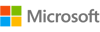 example-microsoft-logo