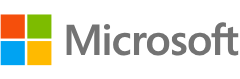 example-microsoft-logo