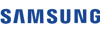 example-samsung-logo