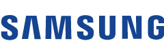 example-samsung-logo