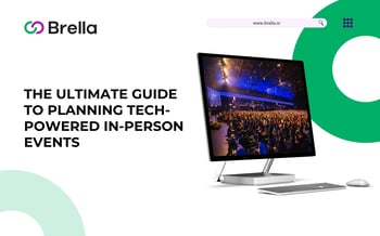 The Ultimate guide to empowering in-person events with tech (3)