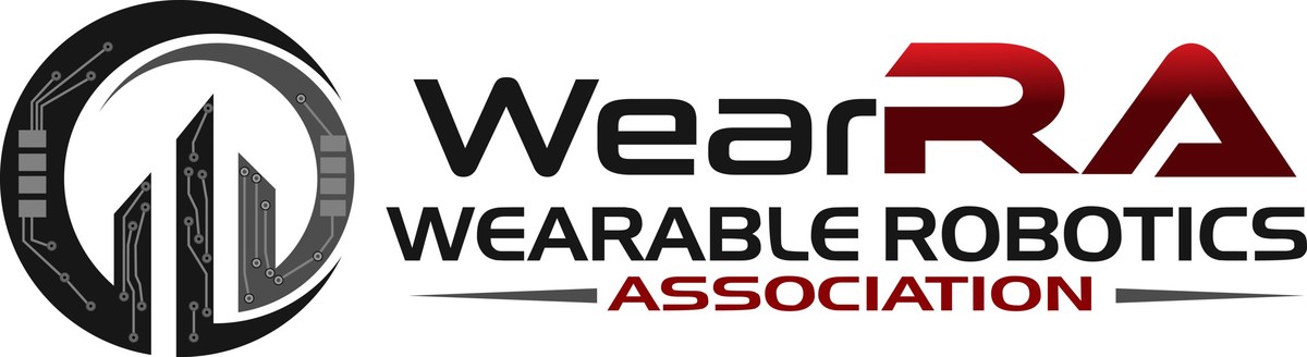 WearRA_Logo