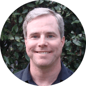 andy-weir-author-photo-cropped_custom-9950dea48fc3db669095c17d38e48af532a496b1-modified