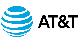 atnt logo