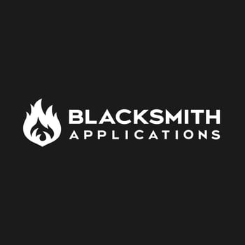 blacksmith-logo-bla