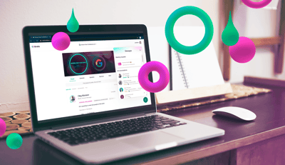 Take your event online with a virtual event platform