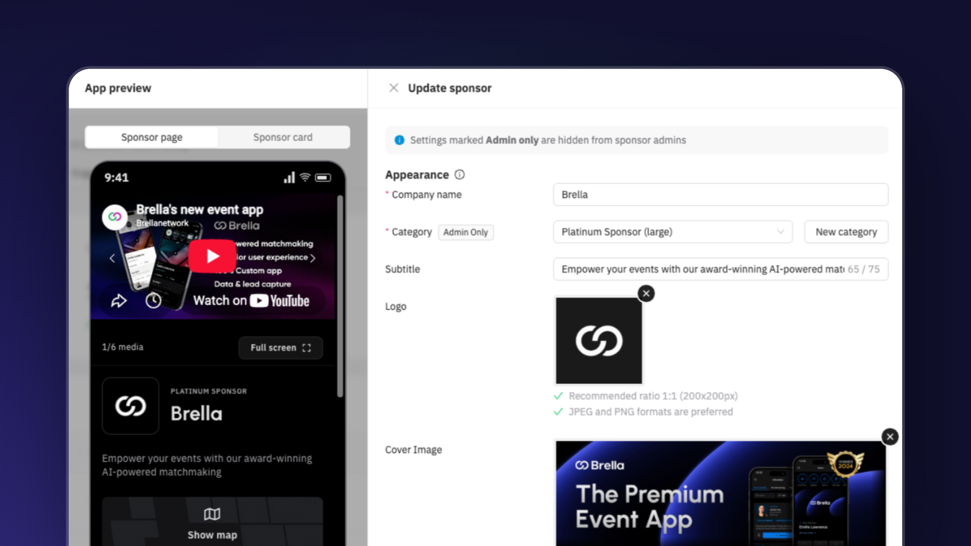brella-cover-11e-live-phone-preview-in-the-sponsor-form-1920x1080