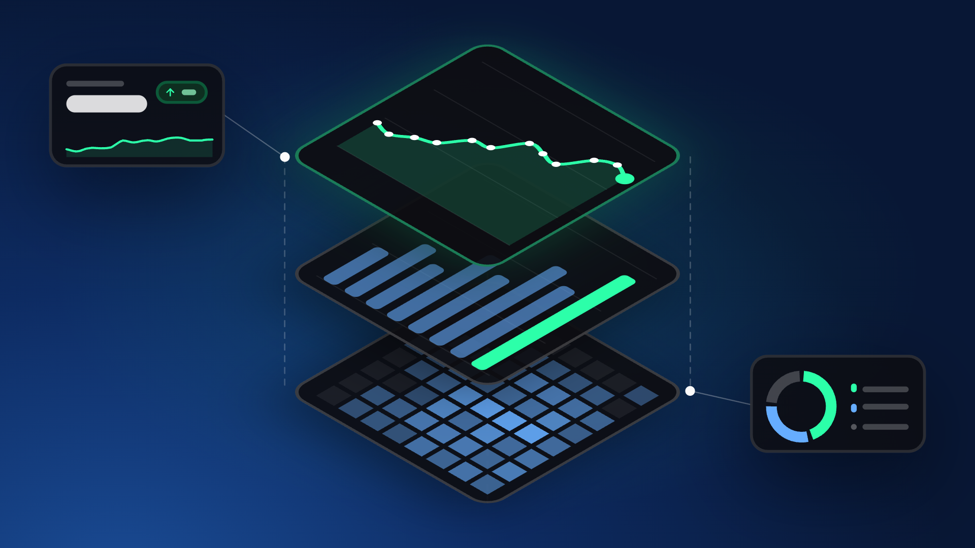 brella-cover-12j-analytics-revamp-1920x1080
